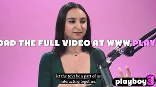 Hawt large tits mother I'd like to fuck enjoyed solo action and hawt masturbation