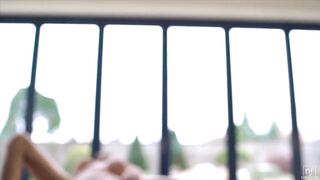 Nubile Films Creampie Compilation