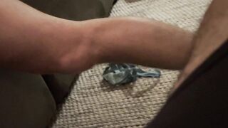 doxy training - beginner