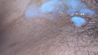 Some other load busted