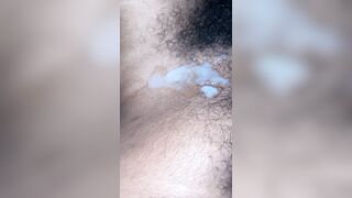 Some other load busted