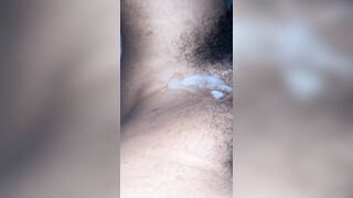 Some other load busted