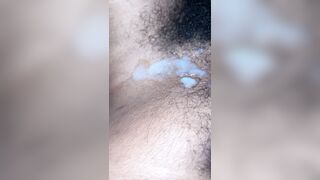 Some other load busted