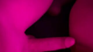 Pleasure adventure Part 1/5