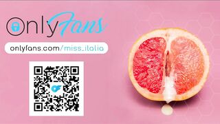 EX GIRLFRIEND JOI - Your hawt ex gf makes u wank and cum for her