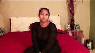 Despairing Amateurs casting hawt large tit big beautiful woman milfs getting their taut twats pounded truly hard by large rod