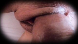 My stepbrother gets into my daybed during the time that and screws me bareback