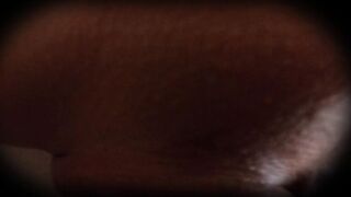 My stepbrother gets into my daybed during the time that and screws me bareback