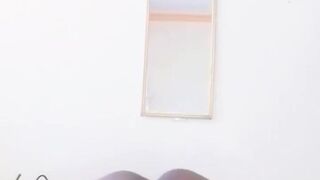 PussyFarts