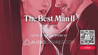Forbidden Public Sex with Her Brother’s Most excellent Ally – Risky Bang, Oral sex & Anal Play - Porn Erotic Audio Story for Chicks