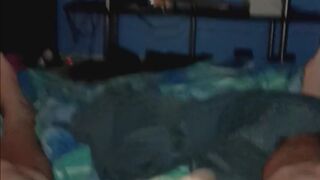 Cum with me and have some pleasure