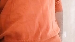 ????????????To The Undressed Jock????????????