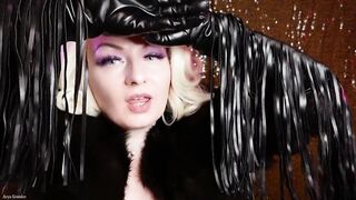 Compilation of ASMR: fetish model mother I'd like to fuck GLOVES SOUNDING medical latex rubber gloves