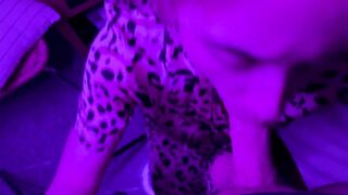DRAINING COCKS In Pijama Cum Hungry Amateur WATCH FULL EPISODE ON ONLYFANS Raxxxbit