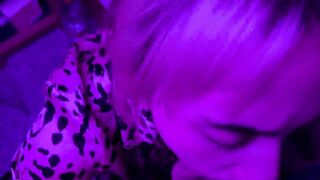 DRAINING COCKS In Pijama Cum Hungry Amateur WATCH FULL EPISODE ON ONLYFANS Raxxxbit