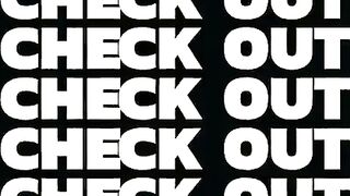 HARDX - PAWG Floozy Oiled Up & Anally Destroyed By MASSIVE Penis