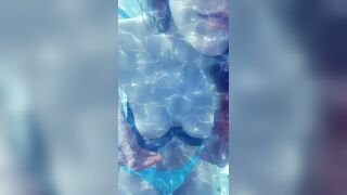 w@ffl3s,c3r3al,sm0k3,spunduckyy