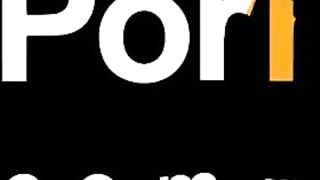 Anal movie eighteen yo college