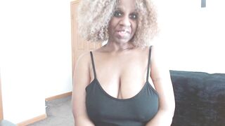 Interviewing Myself Part6