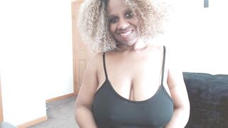 Interviewing Myself Part6