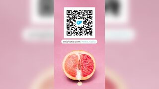 TRADIMENTO ITALIANO - Tempt e scopa il fidanzato dell'amica durante festa in piscina