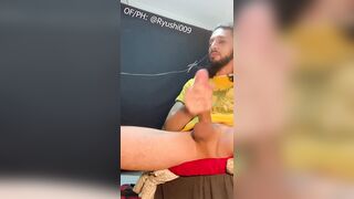 BBC 9" MEGA LION BOB MARLEY JIZZ FLOW :P haha