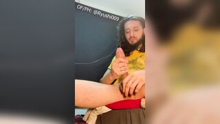 BBC 9" MEGA LION BOB MARLEY JIZZ FLOW :P haha