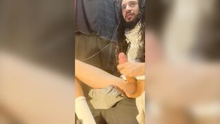 nine inch shlong cock cumming hard lengthy shlong lengthy hair large weenie bbc blc bwc part 9000