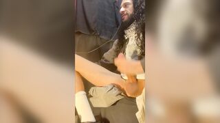 nine inch shlong cock cumming hard lengthy shlong lengthy hair large weenie bbc blc bwc part 9000