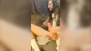 nine inch shlong cock cumming hard lengthy shlong lengthy hair large weenie bbc blc bwc part 9000