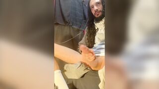 nine inch shlong cock cumming hard lengthy shlong lengthy hair large weenie bbc blc bwc part 9000