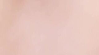 Amateur pair غيبات المدرسة وجات عندي طبون غوزي Mobile