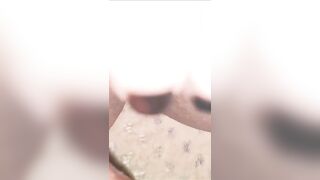 Amateur pair غيبات المدرسة وجات عندي طبون غوزي Mobile