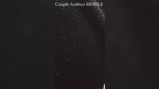 Amateur pair غيبات المدرسة وجات عندي طبون غوزي Mobile