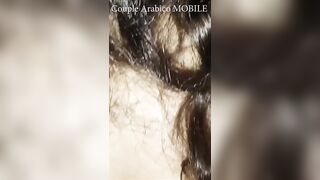 Amateur pair غيبات المدرسة وجات عندي طبون غوزي Mobile