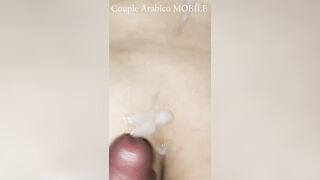 Amateur pair غيبات المدرسة وجات عندي طبون غوزي Mobile