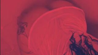 Me acompañas a bañarme?????