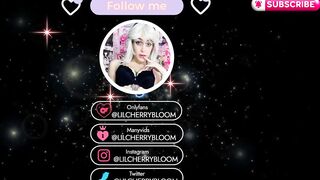 2b bang machine climax squirt