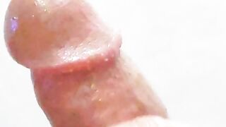 أحسن تكفيتة درت لكليان ديالي فسونطر ديال الماساج massage masturbation