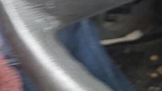 Quick work break cum