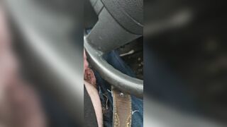 Quick work break cum