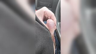 Quick work break cum