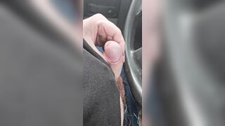 Quick work break cum