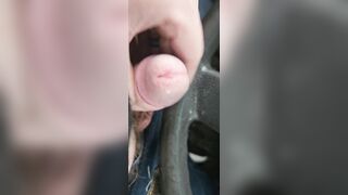 Quick work break cum