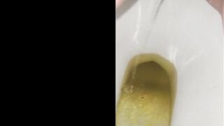 Licking clean compilation