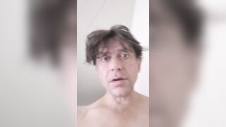 Rock hard Boys Work Their Stripper Magic eh Maakheal!