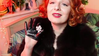 giantess vore fetish clip - eating chocolateMAN