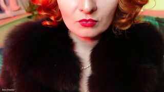 giantess vore fetish clip - eating chocolateMAN