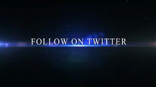 Sister Surprise Visit Turns Nasty