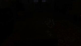 A Hawt Sexy Older mother I'd like to fuck tries a dating app a finds the youthful son of an old ally.